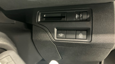 Peugeot 3008 1.2 PureTech Allure 5dr Petrol Estate